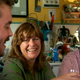 Image for article titled How To Interact With Adult Children As A Parent